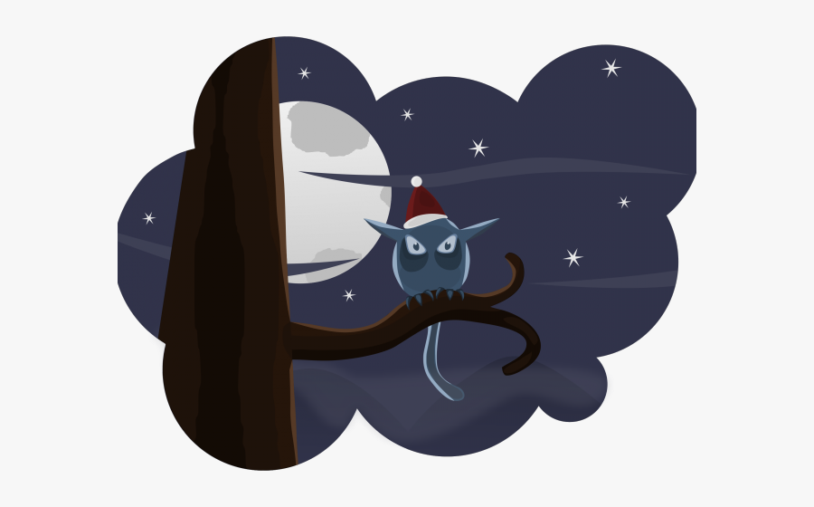 Full Moon Png Vector Free Transparent Clipart Clipartkey