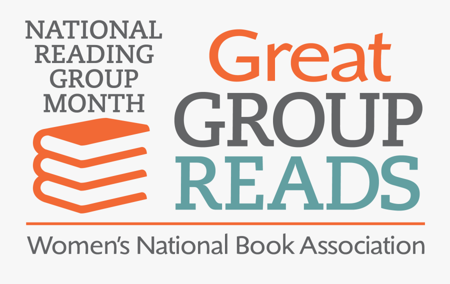 Transparent Month Png - Poster, Transparent Clipart