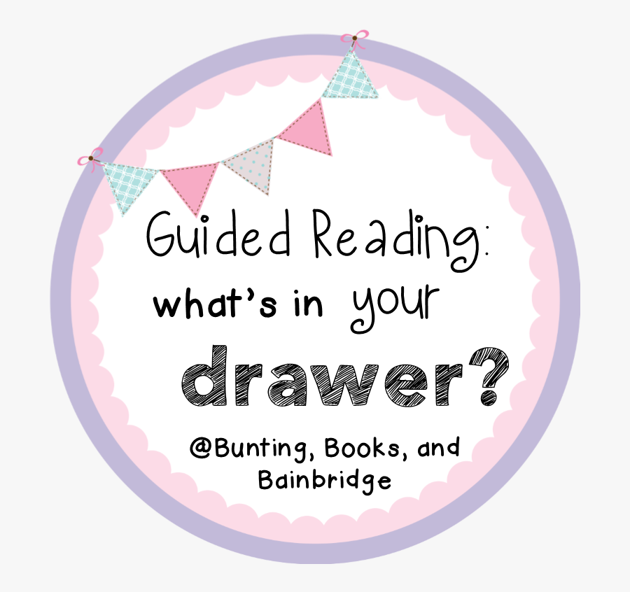 Circle, Transparent Clipart