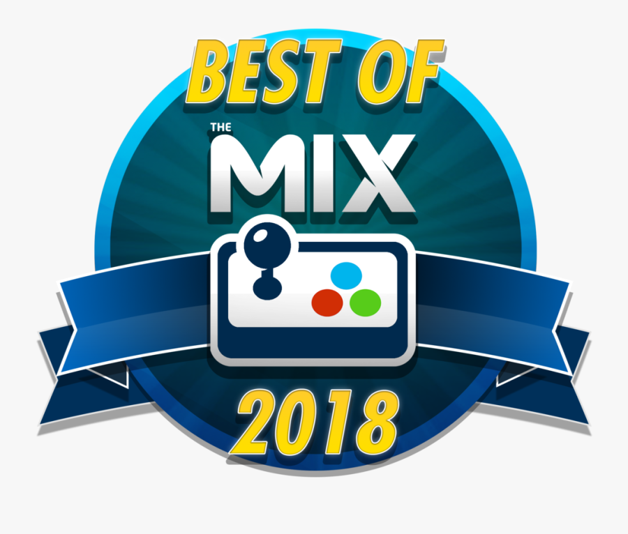 Read More, Transparent Clipart