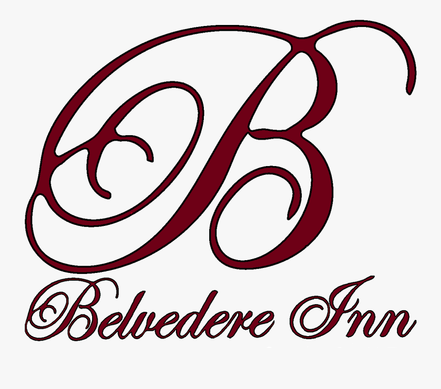 Transparent Lunch Menu Clipart - Submarine Force Library And Museum, Transparent Clipart