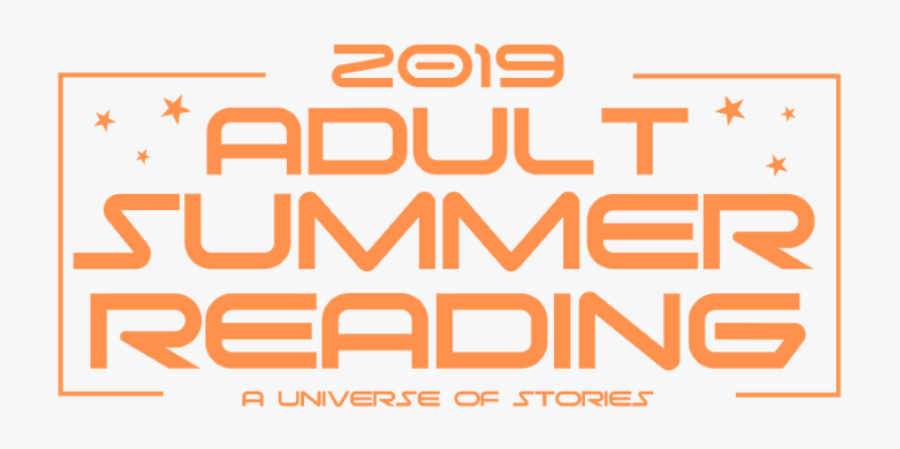 Orange, Transparent Clipart