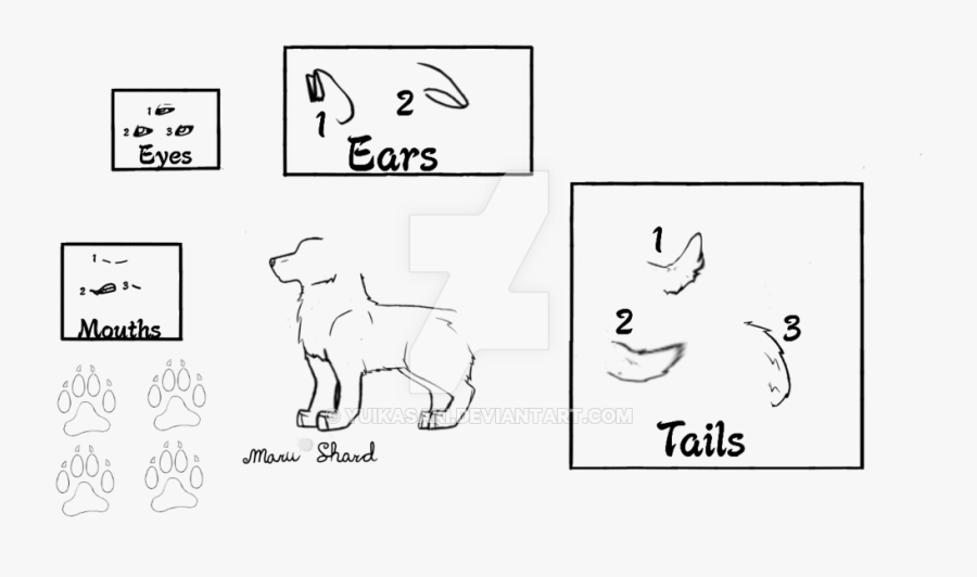 Clip Art Line Sheet Maker - Line Art, Transparent Clipart