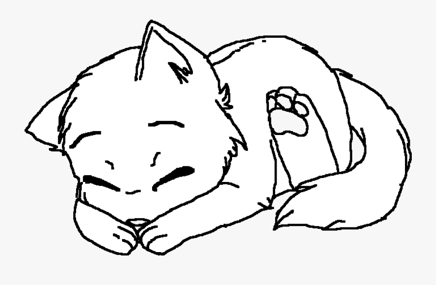 Dog Licks, Transparent Clipart