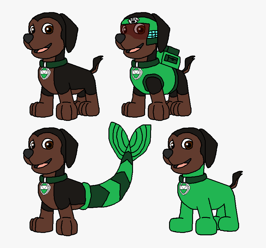 Cf08f3f2 54ed 481f 8d83 1bd9145361ca - Cartoon, Transparent Clipart