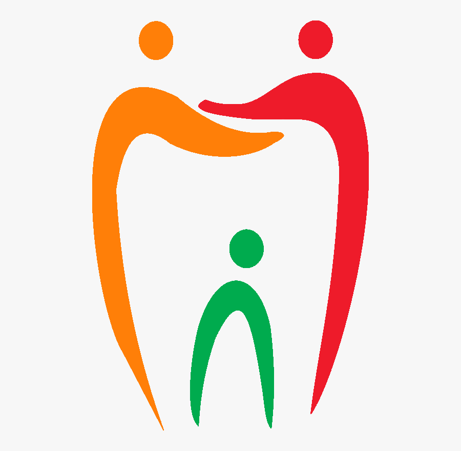 Dentist Clipart Dr Appointment - Dental Hub, Transparent Clipart