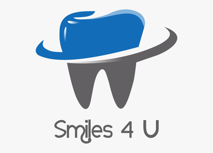 Oral Health Appointments Hygienists, Transparent Clipart