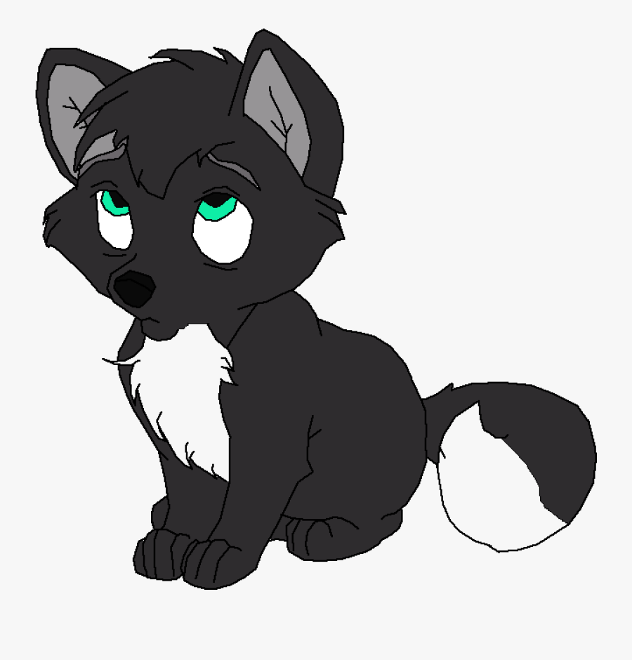 Sorry Cute Transparent Png, Transparent Clipart