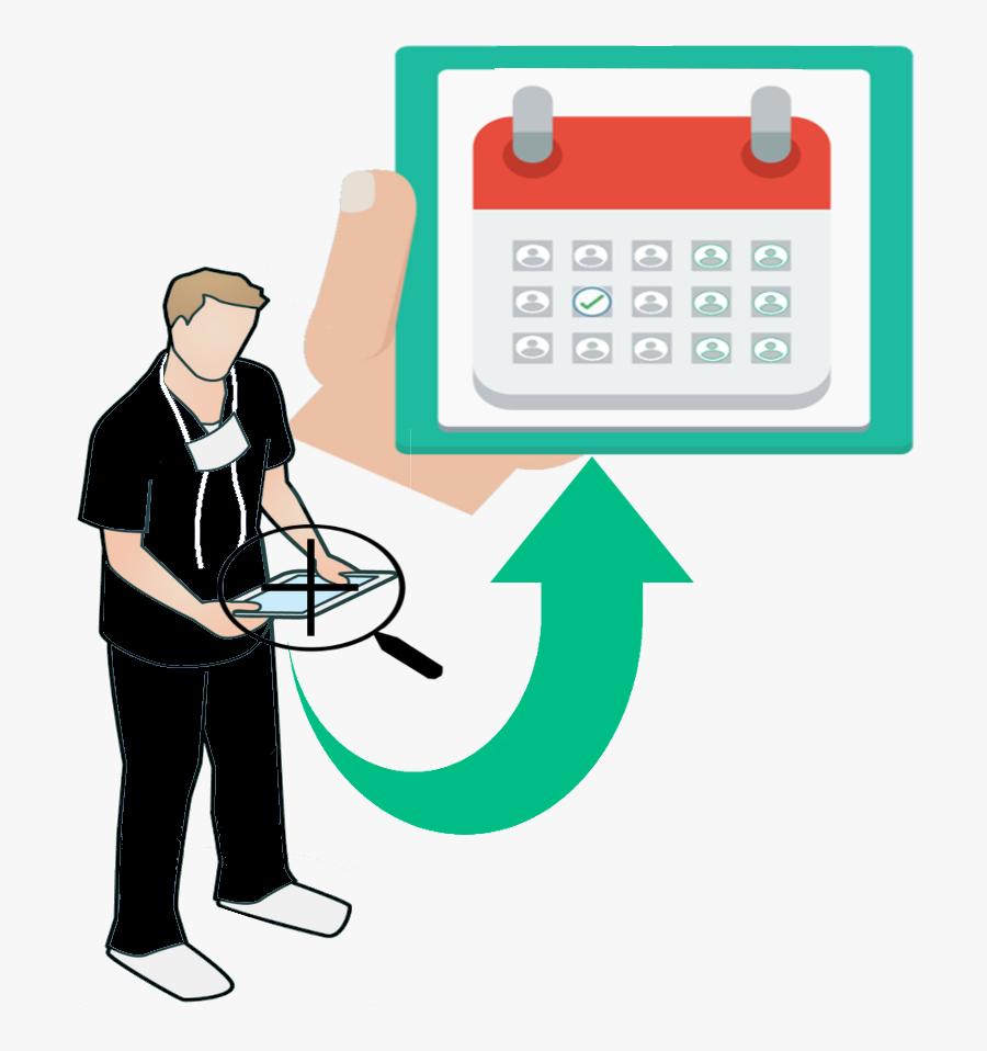 Clip Art, Transparent Clipart