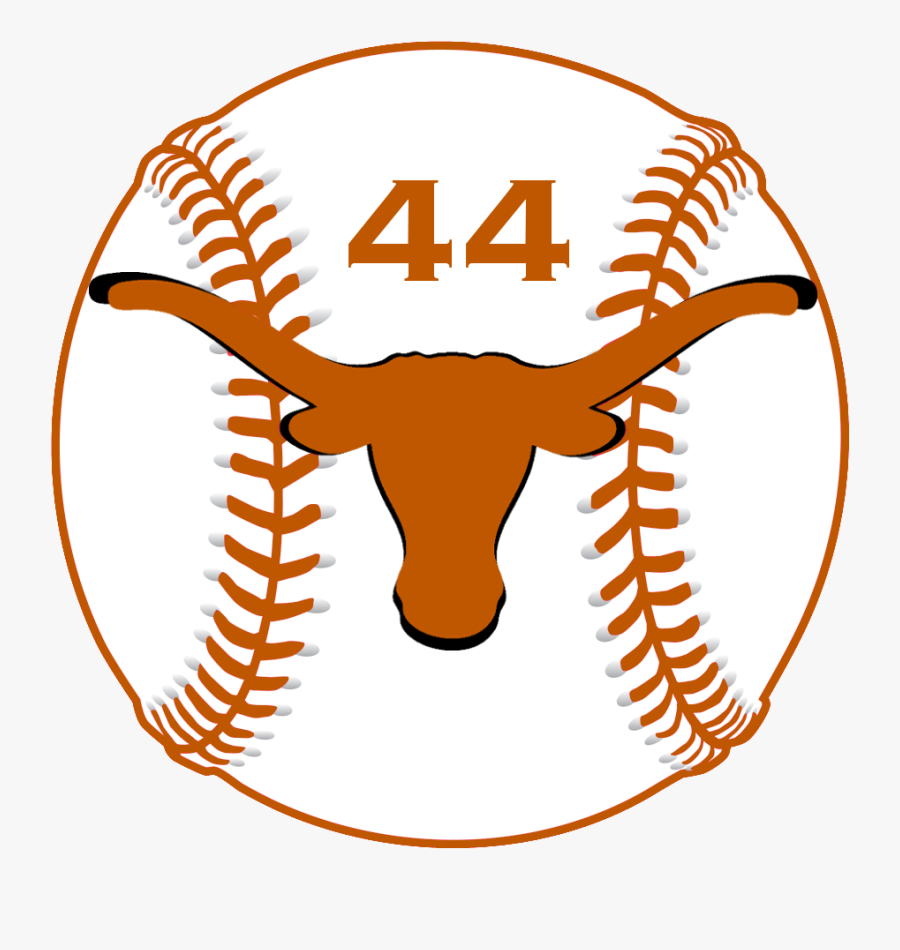 [​img], Transparent Clipart