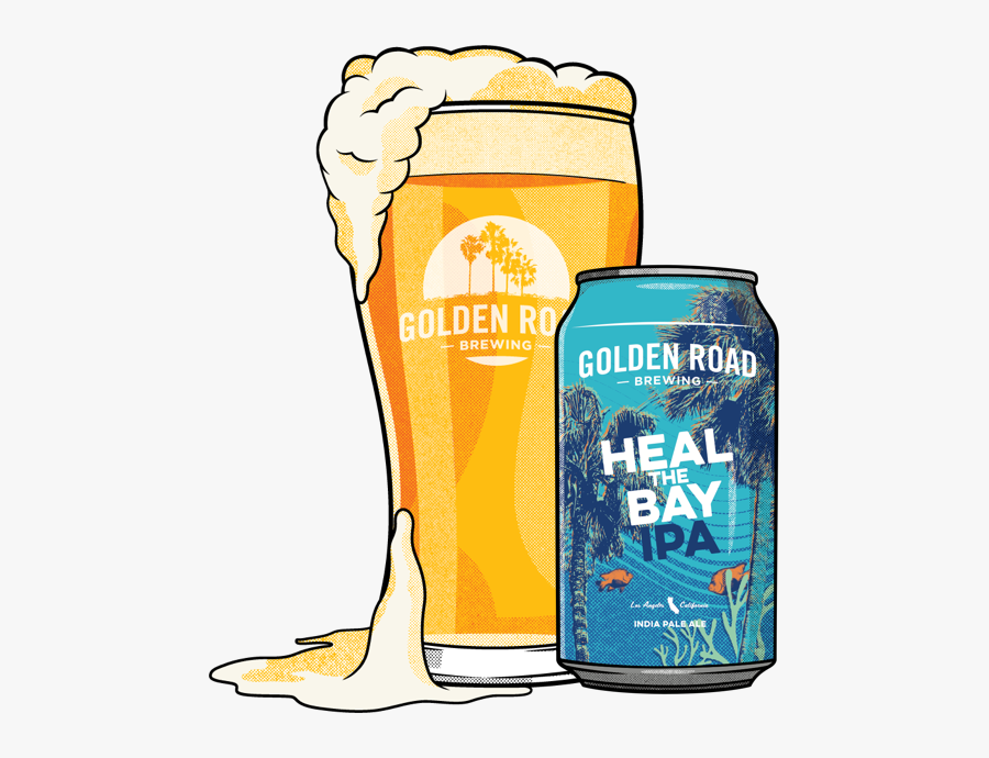 Guinness, Transparent Clipart