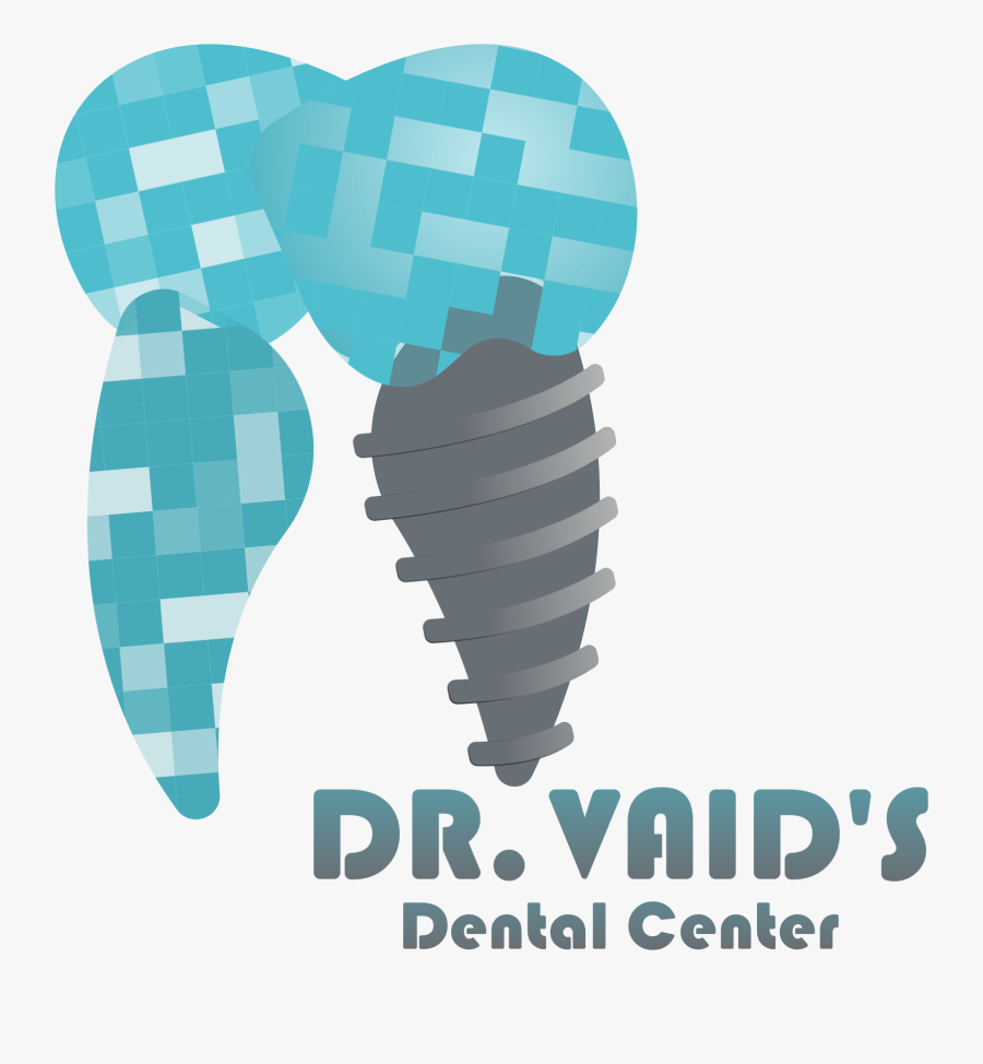 Dentist Clipart Dr Appointment - Illustration, Transparent Clipart