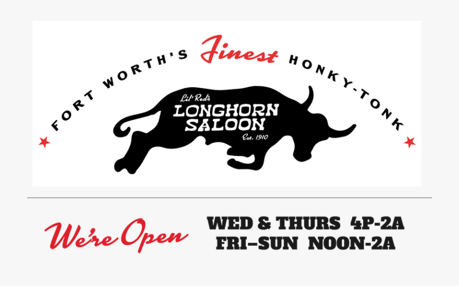 Picture - Bull, Transparent Clipart