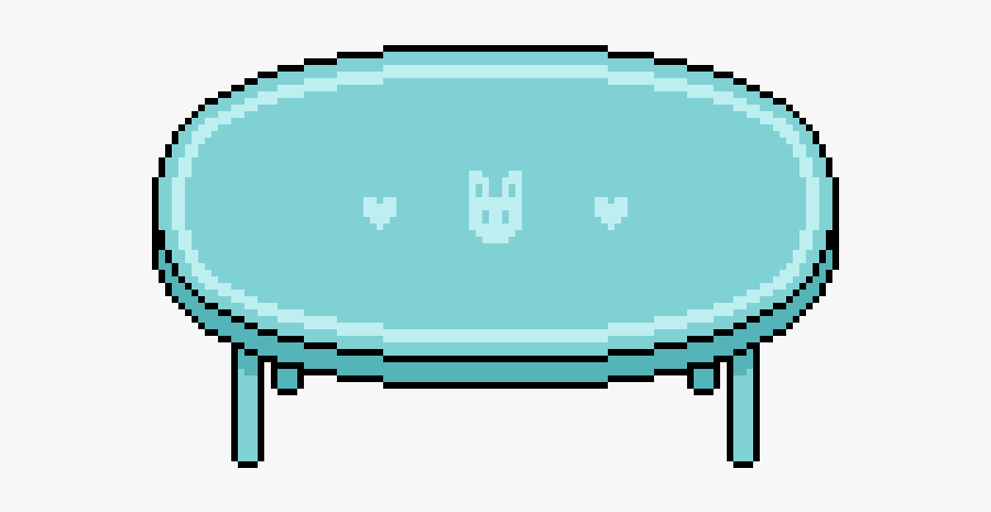 Wolf Pup Clipart, Transparent Clipart