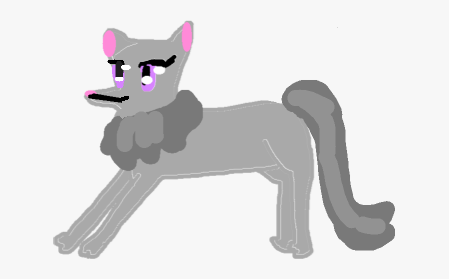 Cartoon, Transparent Clipart