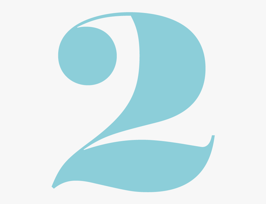 Texasexes, Transparent Clipart