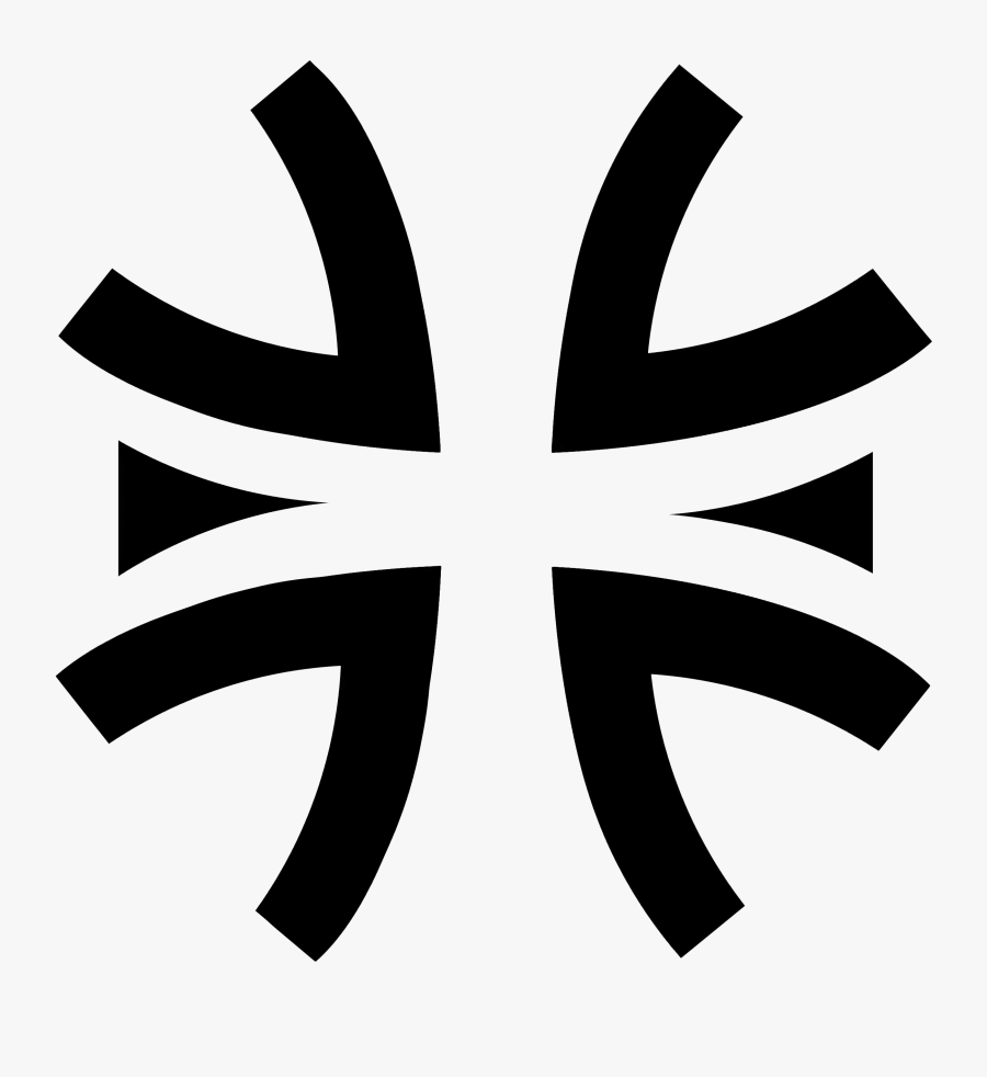 Teen Wolf Tatto, Transparent Clipart