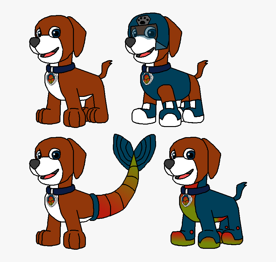 Companion Dog, Transparent Clipart
