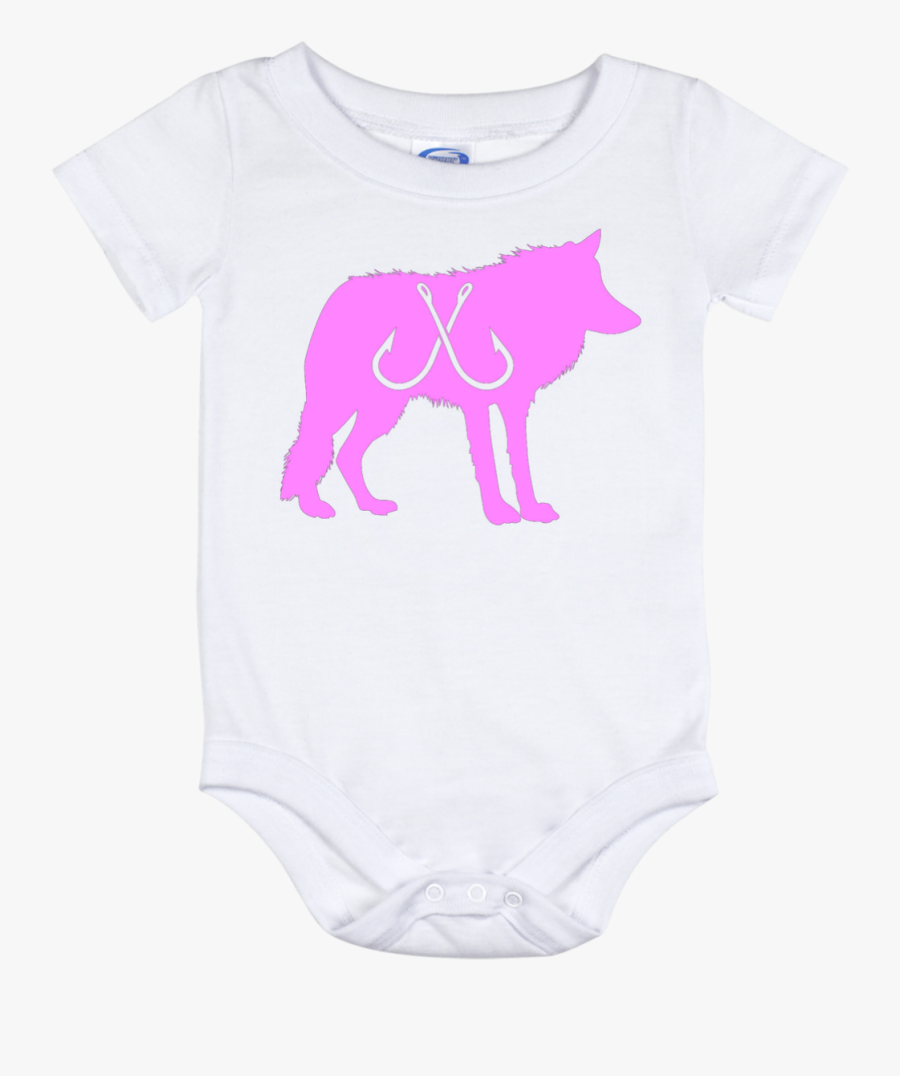 Transparent Baby Onesie Png - Kishu, Transparent Clipart