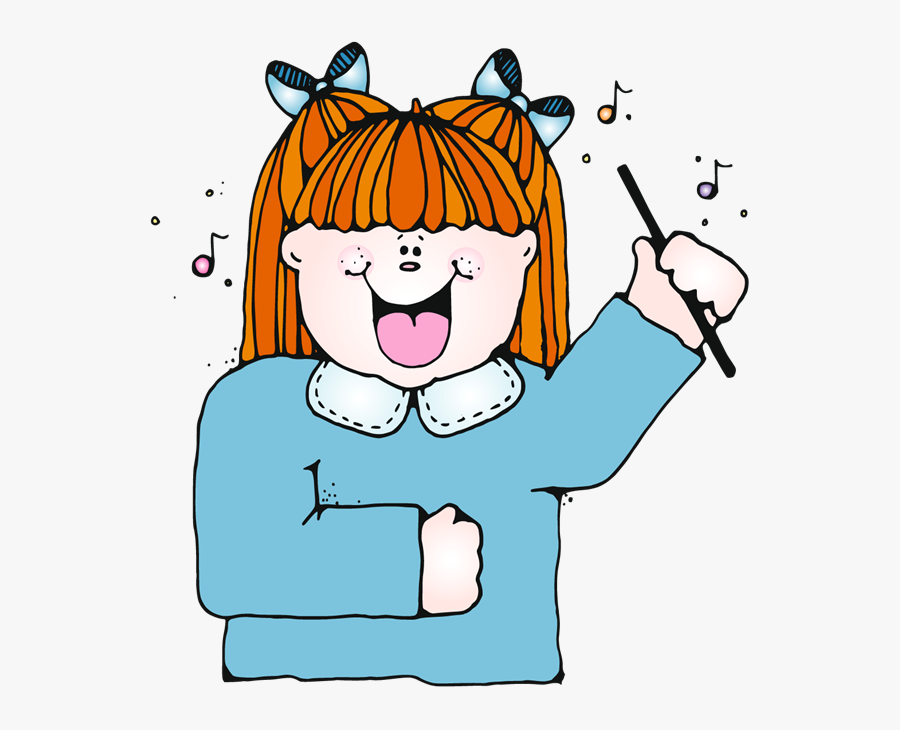 Png Download , Png Download, Transparent Clipart