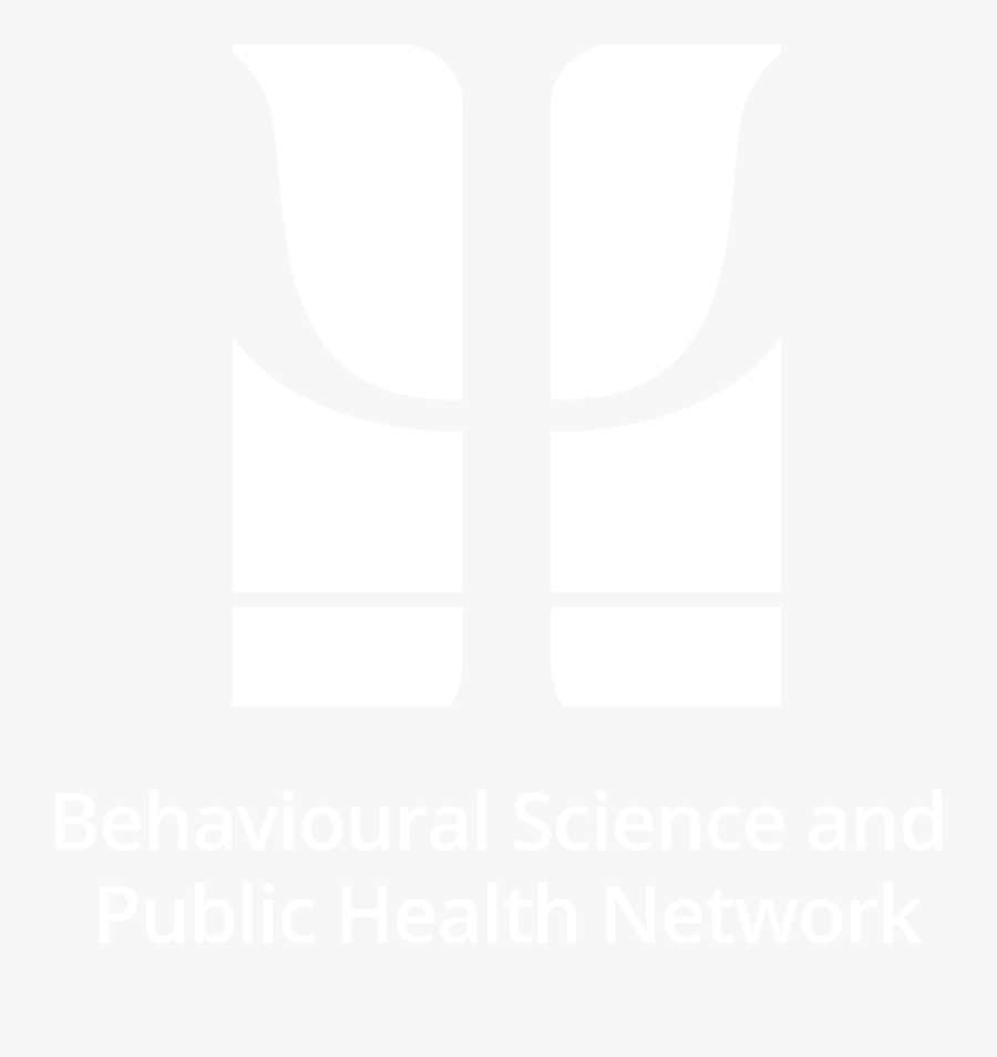 Transparent Science And Social Studies Clipart, Transparent Clipart