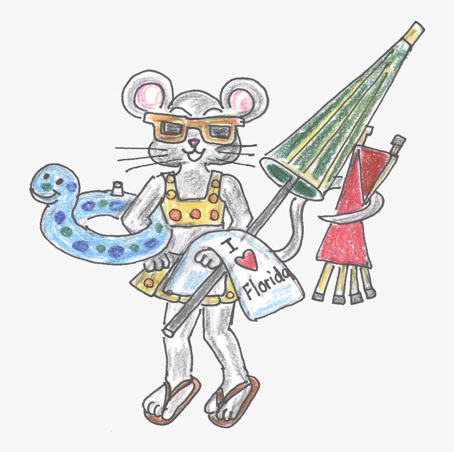 Cartoon, Transparent Clipart