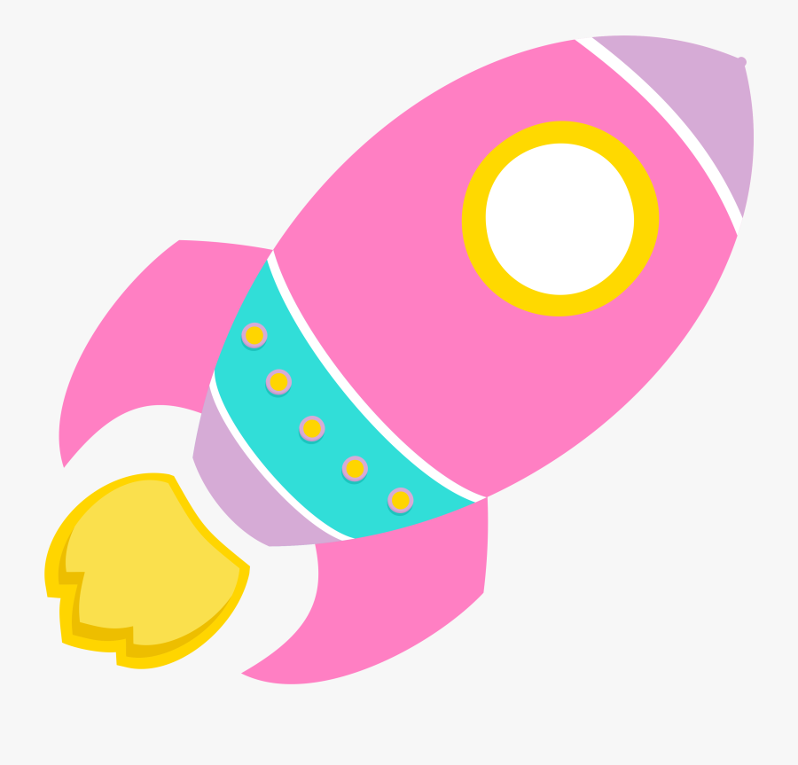 Circle Clipart , Png Download - Amei, Transparent Clipart