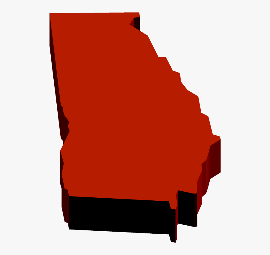 Pin Science And Social Studies Clipart, Transparent Clipart