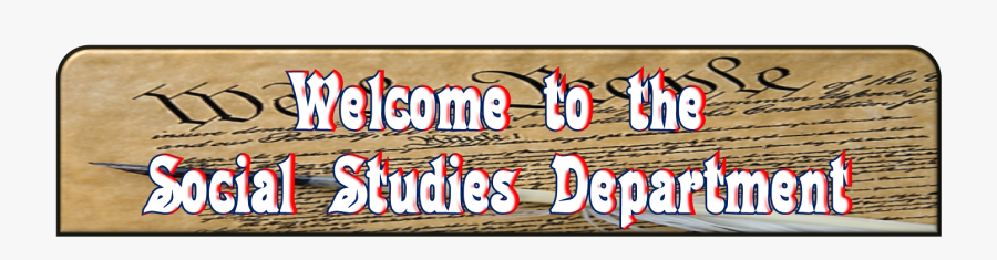 Ss, Transparent Clipart