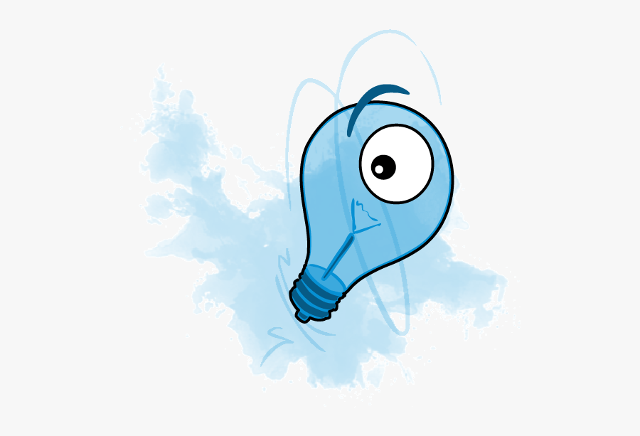 201591144350616 - Illustration, Transparent Clipart