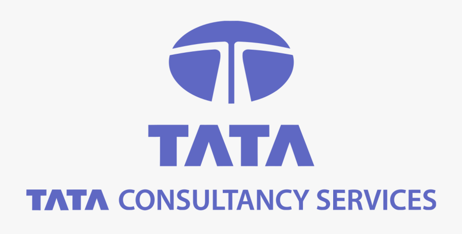 Visa Vector Logo Quiz - Tata Consultancy Services Logo Png, Transparent Clipart