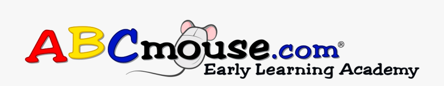 Age Of Learning Logo Transparent, Transparent Clipart