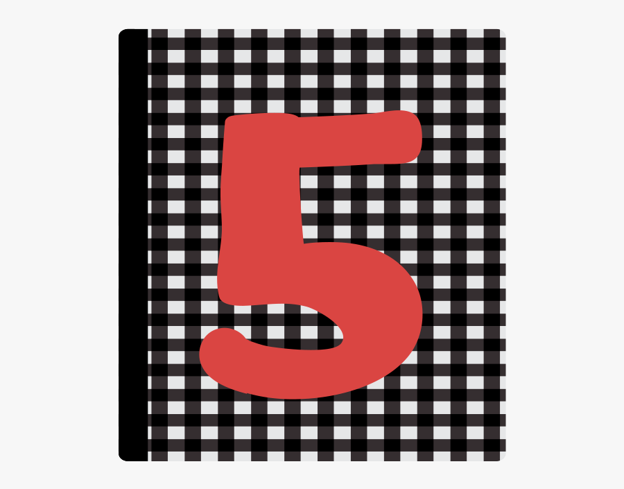 هارد N910c, Transparent Clipart