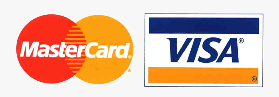 Visa Png - Виза Пнг, Transparent Clipart