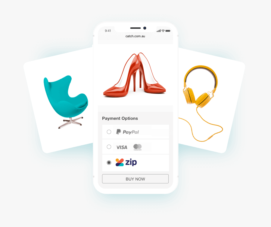 Visa Vector Logo Quiz - Paypal, Transparent Clipart