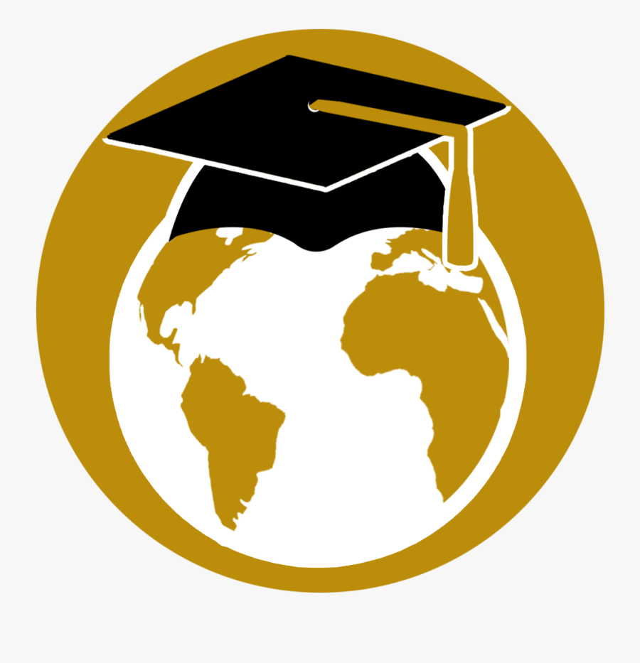 Transparent 16th Amendment Clipart - Countries Who Use Cyrillic, Transparent Clipart