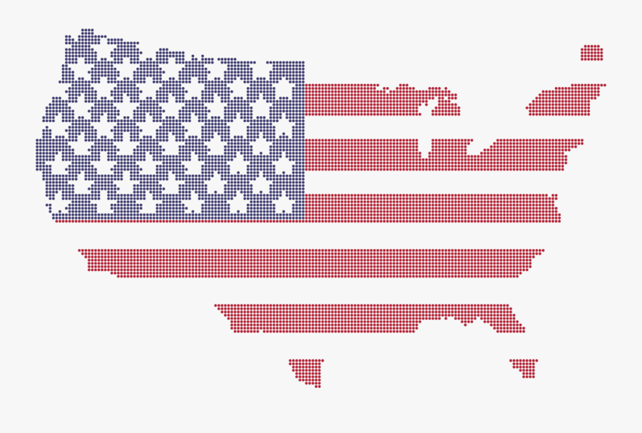 Square,angle,area - Usa Clipart, Transparent Clipart