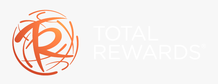 Tr Visa - Caesars Total Rewards, Transparent Clipart
