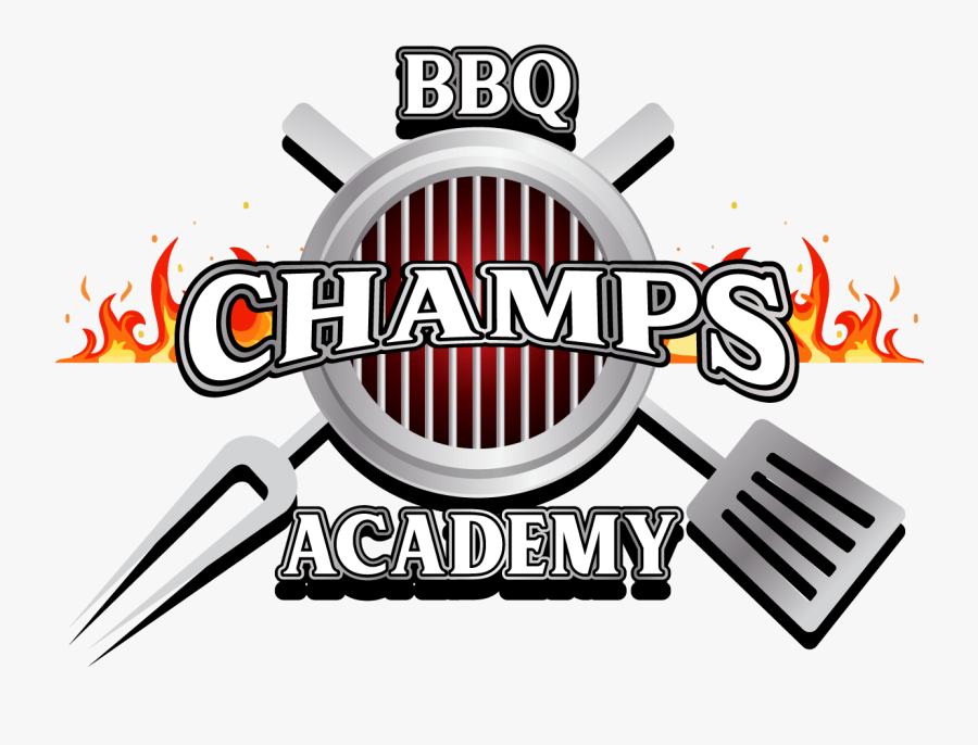 Graphic Design, Transparent Clipart