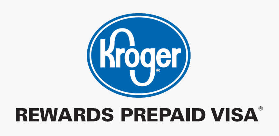 Visa Vector Logo - Circle, Transparent Clipart