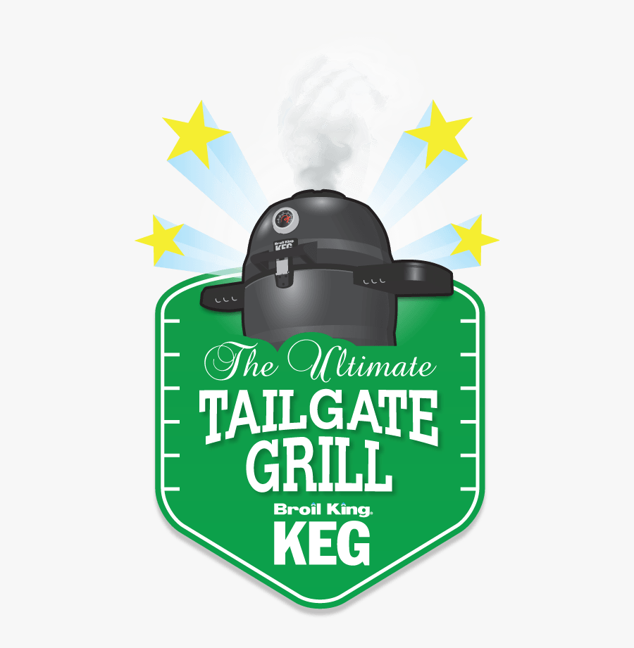 Football Field, Transparent Clipart