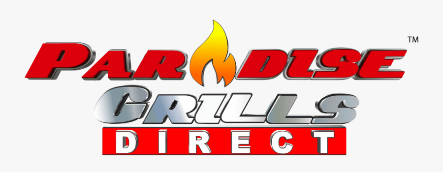 Orange, Transparent Clipart