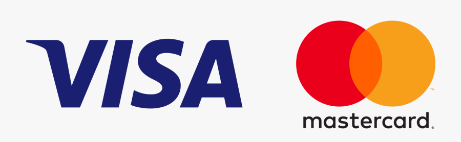 How To Pay - Visa, Transparent Clipart