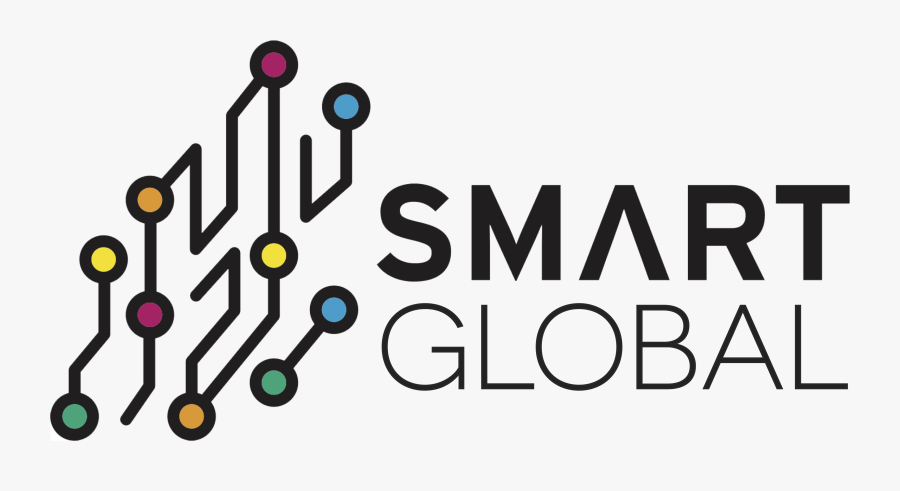 Transparent Global Png - Smart Planning, Transparent Clipart