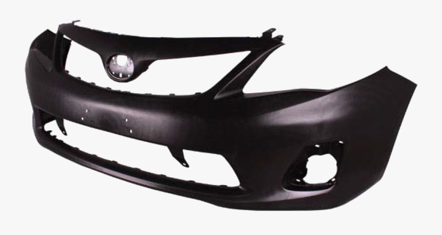 52119 0z935, Transparent Clipart