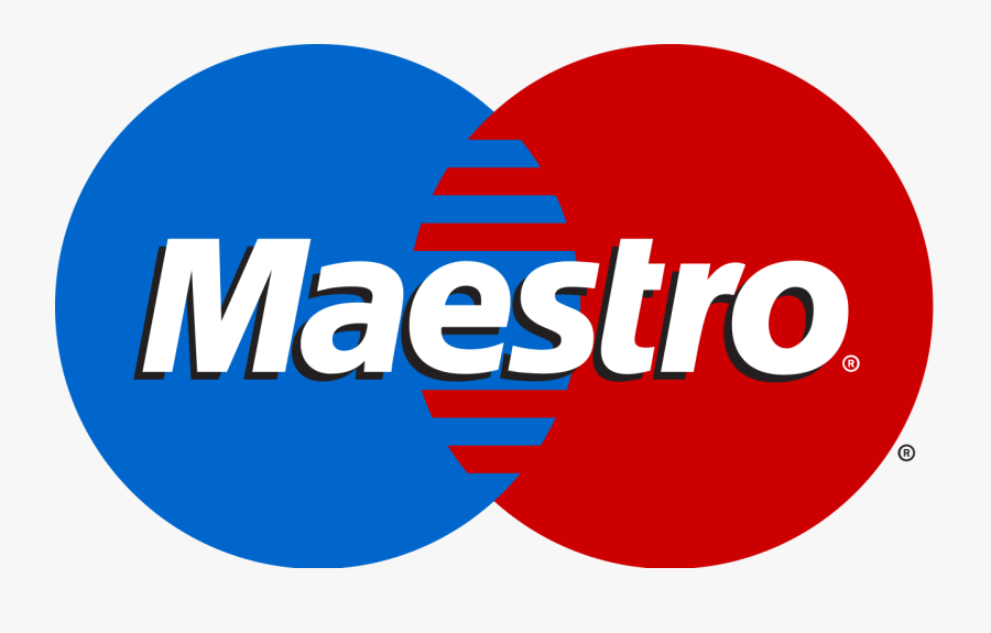 Mastercard Logo Png Images Free Download - Maestro Png , Free