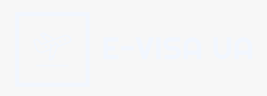 E-visa Ua - Parallel, Transparent Clipart