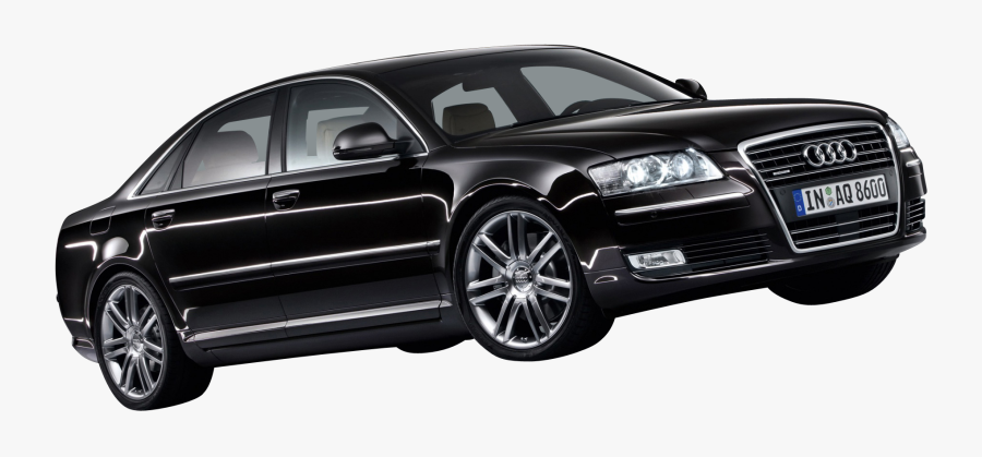 Bumper Cars Clipart, Transparent Clipart