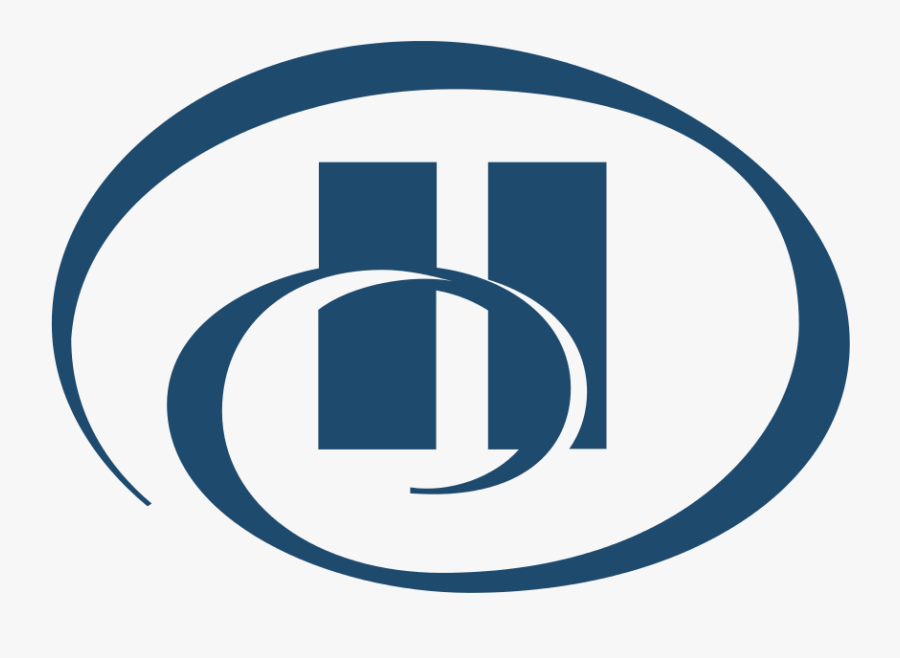 Visa Vector Logo Quiz - Circle, Transparent Clipart