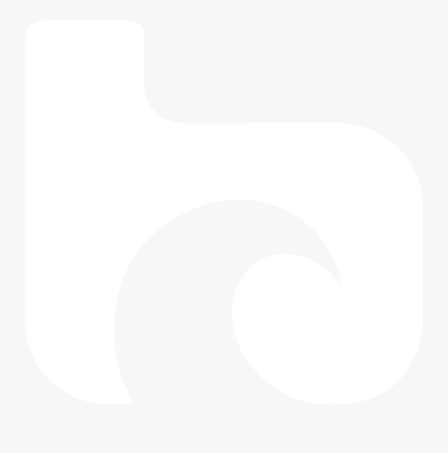 Transparent Visa Icon Png, Transparent Clipart